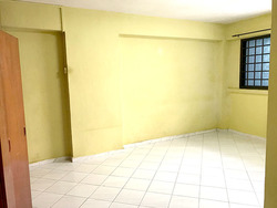 Blk 416 Hougang Avenue 10 (Hougang), HDB 5 Rooms #172169042